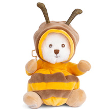 Load image into Gallery viewer, Bukowski Ziggy Bee
