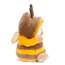 Load image into Gallery viewer, Bukowski Ziggy Bee