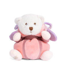 Load image into Gallery viewer, Bukowski Ziggy Butterfly - Rose
