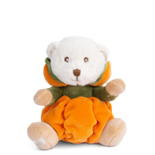Load image into Gallery viewer, Bukowski Ziggy Pumpkin