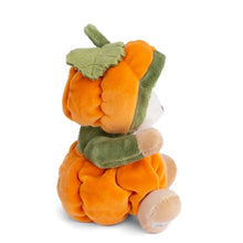 Load image into Gallery viewer, Bukowski Ziggy Pumpkin