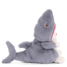 Load image into Gallery viewer, Bukowski Ziggy Shark