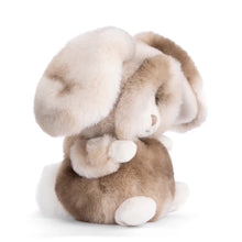 Load image into Gallery viewer, Bukowski Ziggy Winter Rabbit - Gray