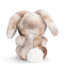 Load image into Gallery viewer, Bukowski Ziggy Winter Rabbit - Gray