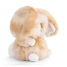 Load image into Gallery viewer, Bukowski Ziggy Winter Rabbit-Tan