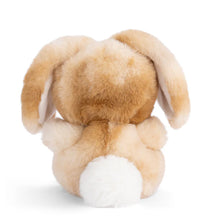Load image into Gallery viewer, Bukowski Ziggy Winter Rabbit-Tan