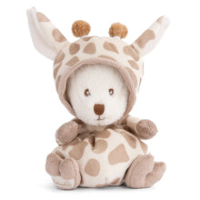 Load image into Gallery viewer, Bukowski Ziggy Giraffe