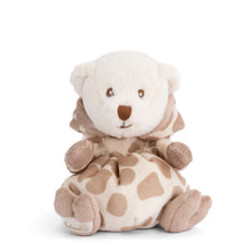 Load image into Gallery viewer, Bukowski Ziggy Giraffe