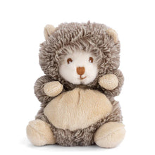 Load image into Gallery viewer, Bukowski Ziggy Hedgehog