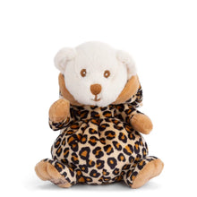 Load image into Gallery viewer, Bukowski Ziggy Leopard