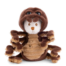 Load image into Gallery viewer, Bukowski Ziggy Spider