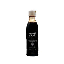 Load image into Gallery viewer, Zoë Classic Balsamic Glaze
