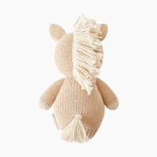 Load image into Gallery viewer, Cuddle + Kind Baby Pony
