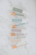 Load image into Gallery viewer, Seaside Mist Perfume by Caley Joy