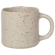 Load image into Gallery viewer, Heirloom Maison Espresso Cups