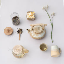 Load image into Gallery viewer, Stoneware Mug