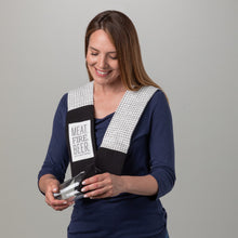 Load image into Gallery viewer, It's a Guy Thing Boa