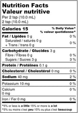 Load image into Gallery viewer, Autumn Chutney by Spade + Spoon