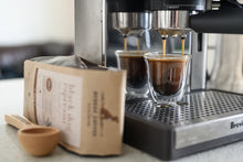 Load image into Gallery viewer, Black Dog Espresso