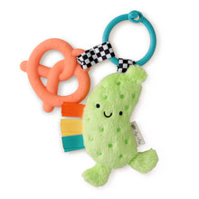 Load image into Gallery viewer, Pickle Pal