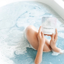 Load image into Gallery viewer, Bathorium Midnight Superbloom Crush