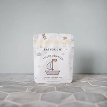 Load image into Gallery viewer, Little Charlie Bath Soak, 250g
