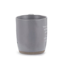 Load image into Gallery viewer, Forever Friends Mug