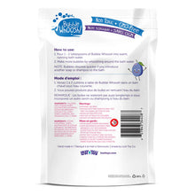 Load image into Gallery viewer, Bubble Whoosh Plum