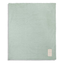 Load image into Gallery viewer, Grandma and Me Cuddle Blanket