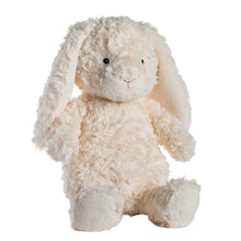 Load image into Gallery viewer, Presto Bunny, 11"
