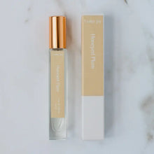 Load image into Gallery viewer, Honeyed Plum | Perfume