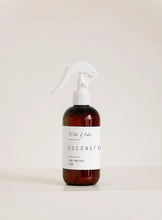 Load image into Gallery viewer, Coconut Bay Room + Linen Spray