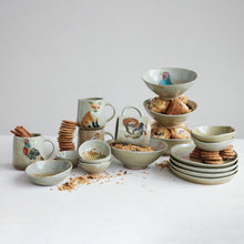 Load image into Gallery viewer, Friends of Fall Mug