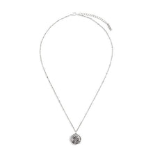 Load image into Gallery viewer, Dear You Necklace
