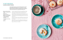 Load image into Gallery viewer, Cocina de Andalucia: Spanish recipes from the land of a thousand
