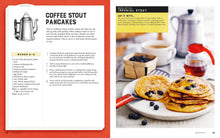 Load image into Gallery viewer, Cooking with Beer: Over 65 recipes made with your favorite beers