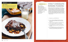 Load image into Gallery viewer, Cooking with Beer: Over 65 recipes made with your favorite beers