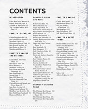 Load image into Gallery viewer, Cooking with Beer: Over 65 recipes made with your favorite beers