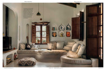 Load image into Gallery viewer, Creative Homes: Evocative, eclectic and carefully curated interiors
