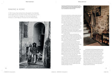 Load image into Gallery viewer, Creative Homes: Evocative, eclectic and carefully curated interiors