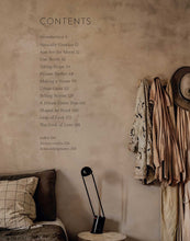 Load image into Gallery viewer, Creative Homes: Evocative, eclectic and carefully curated interiors