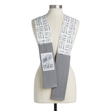 Load image into Gallery viewer, Cooks Well Kitchen Boa