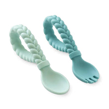 Load image into Gallery viewer, Sweetie Spoons, Mint