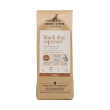 Load image into Gallery viewer, Black Dog Espresso