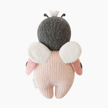 Load image into Gallery viewer, Cuddle + Kind Baby Ladybug