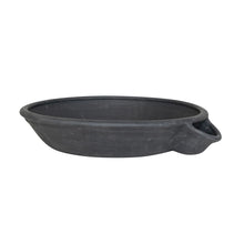 Load image into Gallery viewer, Dahi Bowl
