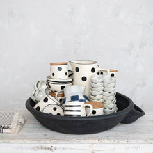 Load image into Gallery viewer, Dahi Bowl