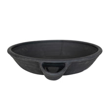 Load image into Gallery viewer, Dahi Bowl