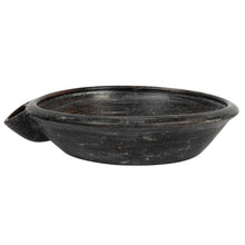 Load image into Gallery viewer, Dahi Bowl