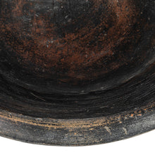 Load image into Gallery viewer, Dahi Bowl